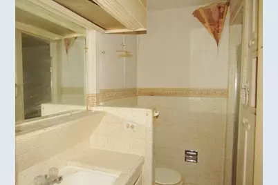 413 S Avenue G, Clifton, TX 76634 - Photo 10