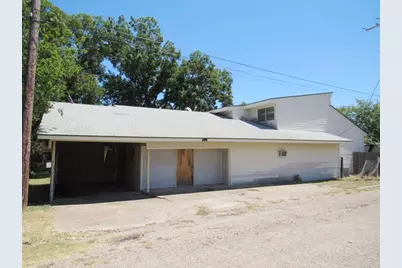 413 S Avenue G, Clifton, TX 76634 - Photo 24