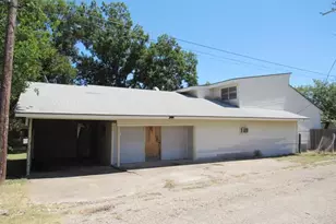 413 S Avenue G, Clifton, TX 76634 - Photo 24