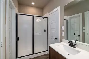 609 Harvest Moon Dr, Venus, TX 76084 - Photo 10