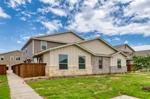 609 Harvest Moon Dr, Venus, TX 76084 - Photo 18
