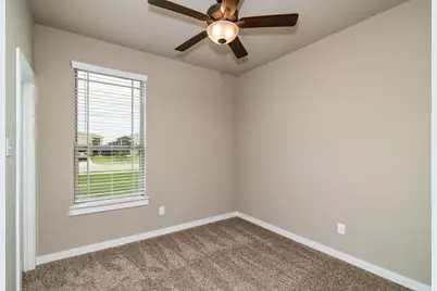 609 Harvest Moon Drive, Venus, TX 76084 - Photo 8