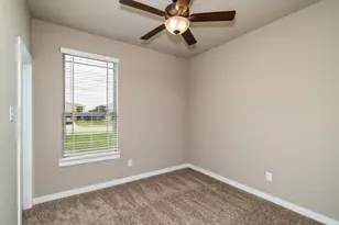 609 Harvest Moon Dr, Venus, TX 76084 - Photo 8
