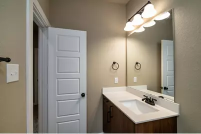 609 Harvest Moon Drive, Venus, TX 76084 - Photo 6