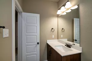 609 Harvest Moon Dr, Venus, TX 76084 - Photo 6