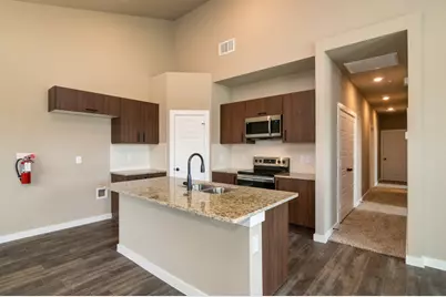 609 Harvest Moon Drive, Venus, TX 76084 - Photo 14