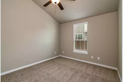 609 Harvest Moon Drive, Venus, TX 76084 - Photo 12