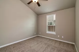 609 Harvest Moon Dr, Venus, TX 76084 - Photo 12
