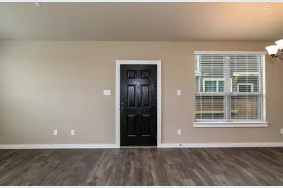 609 Harvest Moon Drive, Venus, TX 76084 - Photo 16