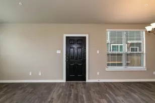 609 Harvest Moon Dr, Venus, TX 76084 - Photo 16