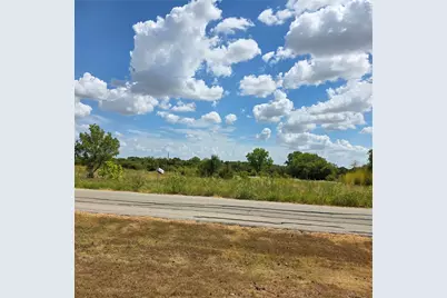 6681 County Road 4099, Kaufman, TX 75142 - Photo 2