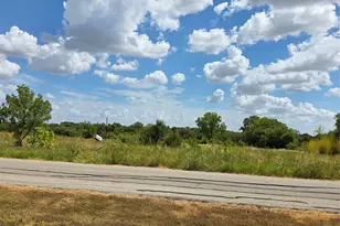 6681 Co Rd 4099, Kaufman, TX 75142 - Photo 2