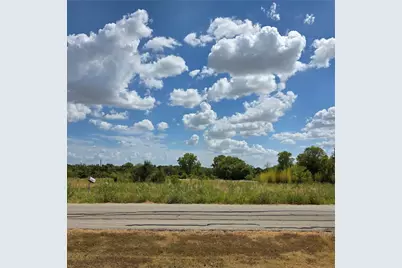 6681 County Road 4099, Kaufman, TX 75142 - Photo 4