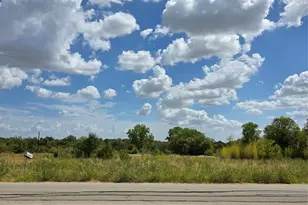6681 Co Rd 4099, Kaufman, TX 75142 - Photo 4