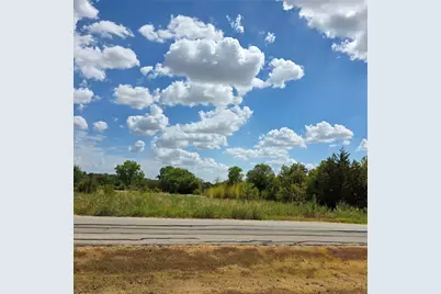 6681 County Road 4099, Kaufman, TX 75142 - Photo 1