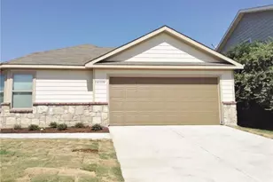 12100 Vista Oak Boulevard, Burleson, TX 76028 - Photo 1