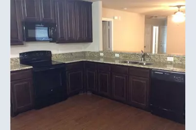 12100 Vista Oak Boulevard, Burleson, TX 76028 - Photo 2