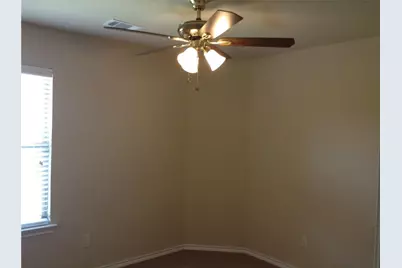 12100 Vista Oak Boulevard, Burleson, TX 76028 - Photo 6