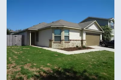 12100 Vista Oak Boulevard, Burleson, TX 76028 - Photo 12