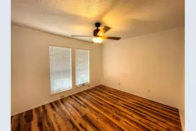 1034 McKinley Street #A, Benbrook, TX 76126 - Photo 16