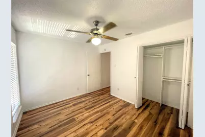 1034 McKinley Street #A, Benbrook, TX 76126 - Photo 20