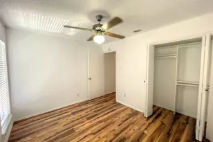 1034 McKinley St, Benbrook, TX 76126 - Photo 20