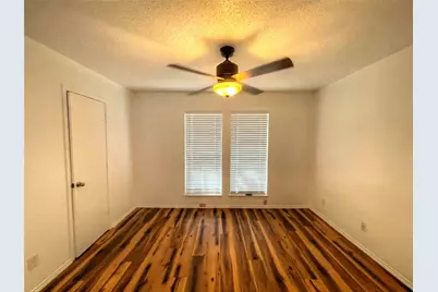 1034 McKinley Street #A, Benbrook, TX 76126 - Photo 18