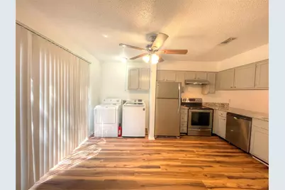 1034 McKinley Street #A, Benbrook, TX 76126 - Photo 12
