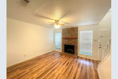 1034 McKinley Street #A, Benbrook, TX 76126 - Photo 6