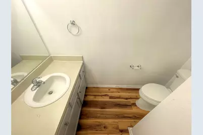 1034 McKinley Street #A, Benbrook, TX 76126 - Photo 10