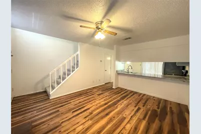 1034 McKinley Street #A, Benbrook, TX 76126 - Photo 4