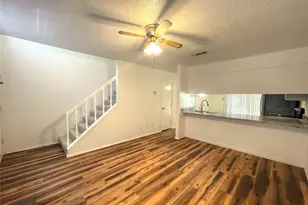 1034 McKinley St, Benbrook, TX 76126 - Photo 4