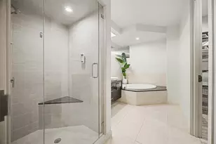 2600 W 7th St, Fort Worth, TX 76107 - Photo 2