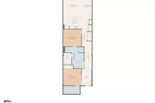 2600 W 7th St, Fort Worth, TX 76107 - Photo 40