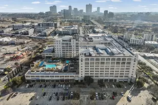 2600 W 7th St, Fort Worth, TX 76107 - Photo 1