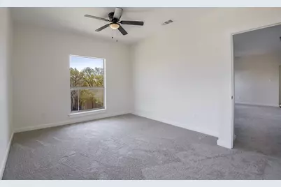 2916 Forestwood Drive, Arlington, TX 76006 - Photo 30