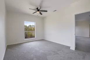 2916 Forestwood Dr, Arlington, TX 76006 - Photo 30