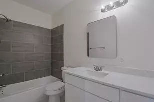 2916 Forestwood Dr, Arlington, TX 76006 - Photo 32