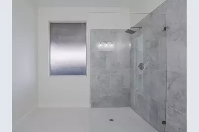 2916 Forestwood Drive, Arlington, TX 76006 - Photo 20