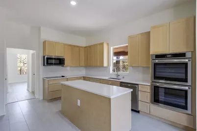 2916 Forestwood Drive, Arlington, TX 76006 - Photo 14