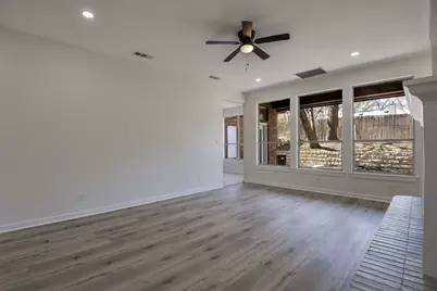 2916 Forestwood Drive, Arlington, TX 76006 - Photo 10