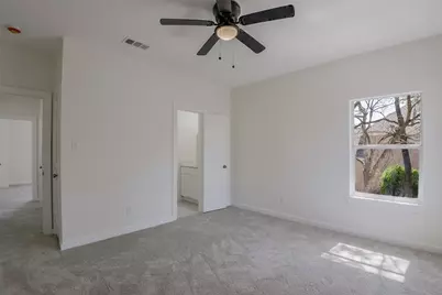 2916 Forestwood Drive, Arlington, TX 76006 - Photo 28