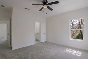 2916 Forestwood Dr, Arlington, TX 76006 - Photo 28