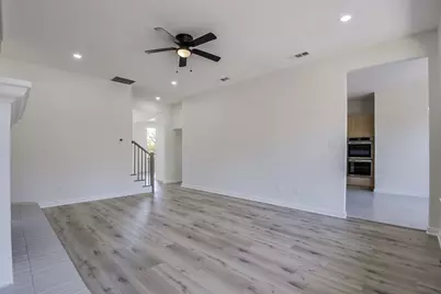 2916 Forestwood Drive, Arlington, TX 76006 - Photo 4
