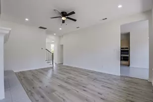 2916 Forestwood Dr, Arlington, TX 76006 - Photo 4