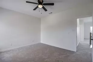 2916 Forestwood Dr, Arlington, TX 76006 - Photo 34