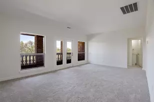 2916 Forestwood Dr, Arlington, TX 76006 - Photo 24