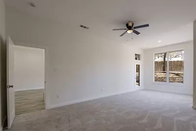 2916 Forestwood Drive, Arlington, TX 76006 - Photo 16