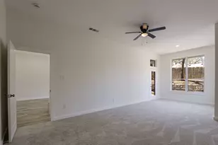 2916 Forestwood Dr, Arlington, TX 76006 - Photo 16
