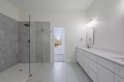 2916 Forestwood Drive, Arlington, TX 76006 - Photo 18